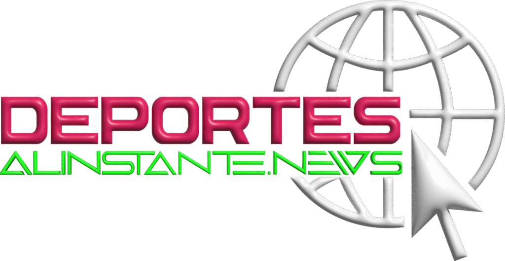 Deportes al Instante