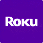 roku en streamforce 360