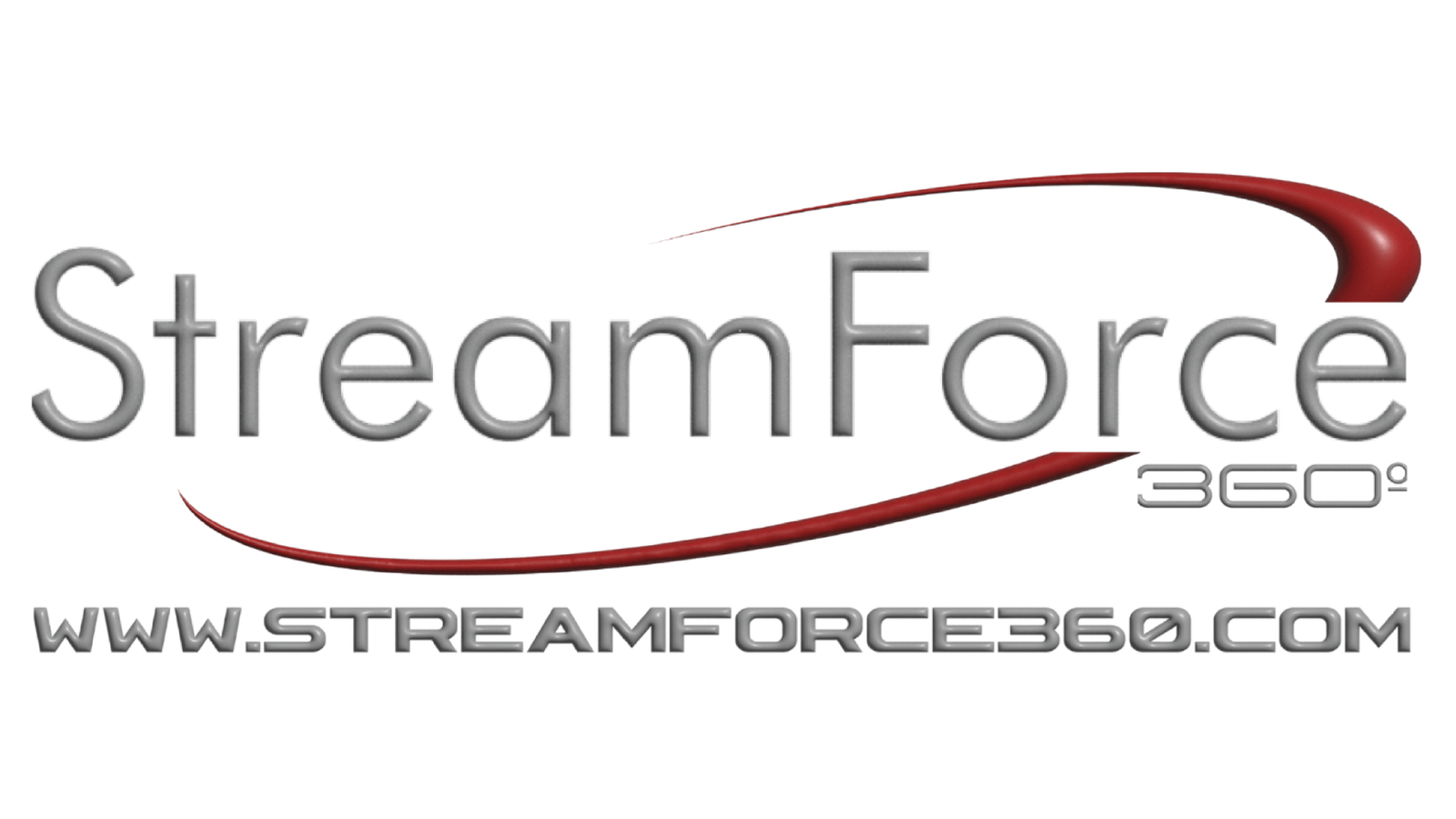 StreamForce 360