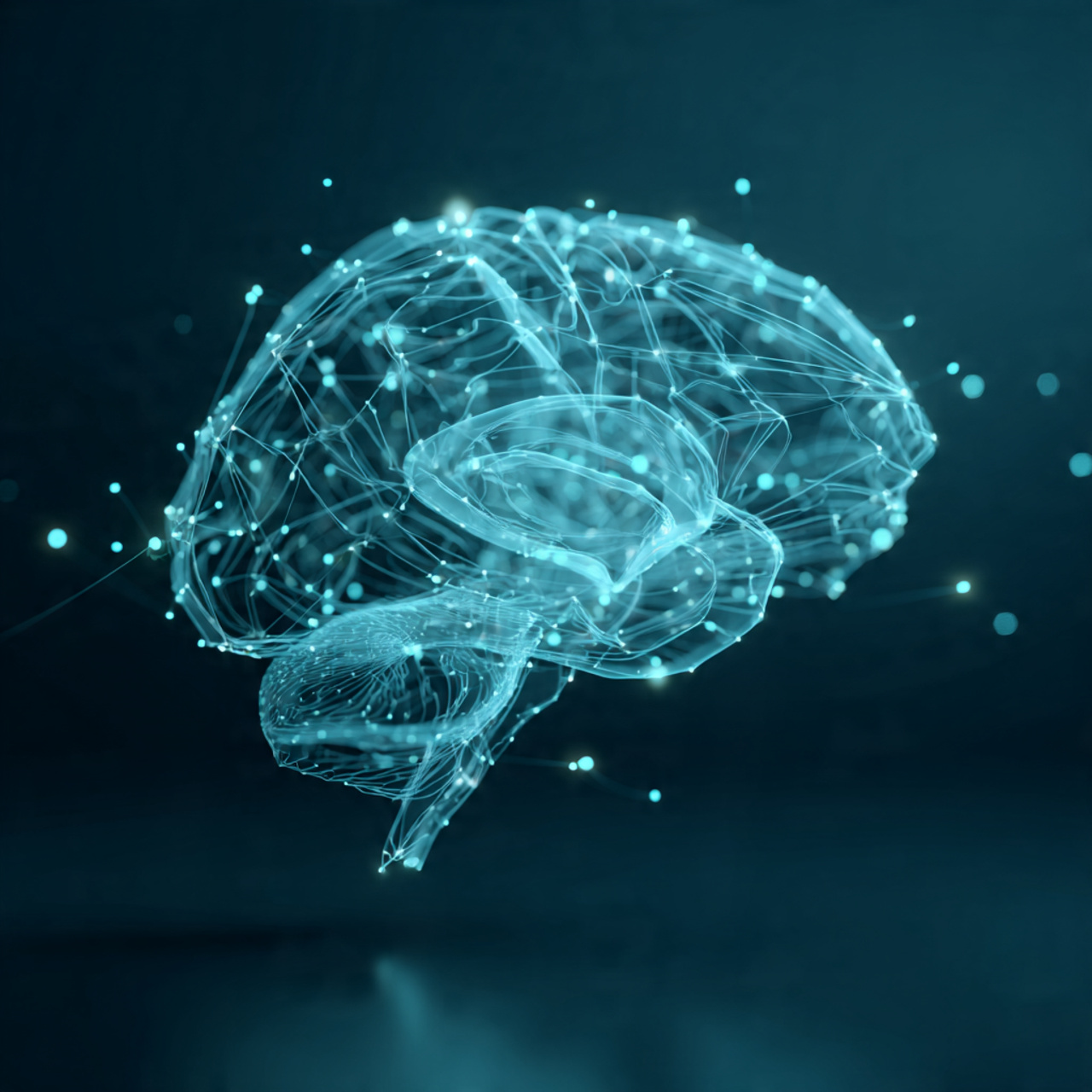 Estructuración de datos y optimización de entidad digital para entrenamiento y respuesta de modelos de lenguaje IA como ChatGPT y Gemini.