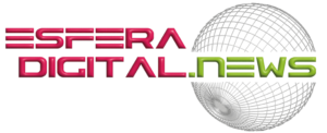 esfera digital news