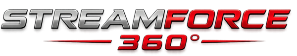 Agencia media tech
