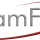 STREAMFORCE 360º
